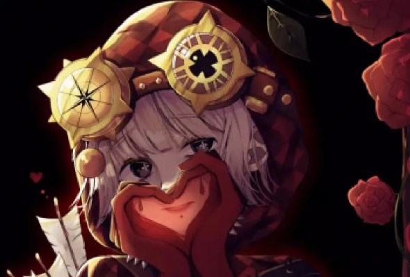 Hot崩坏星穹铁道断章成就如何做