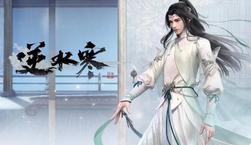 英雄联盟沃里克 lol沃里克拼图攻略