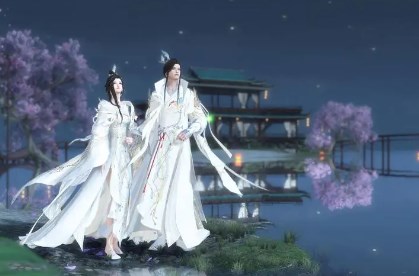 百变大侦探拐个郎君当驸马凶手答案攻略