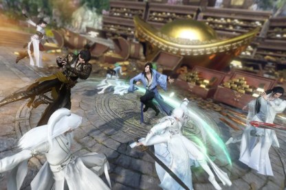 阴阳师百闻牌加护什么效果？加护效果攻略