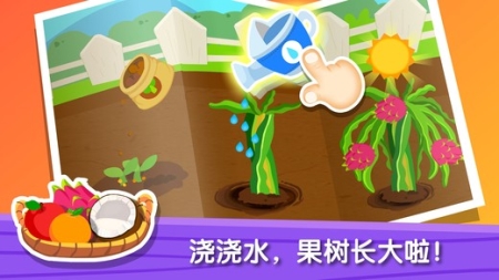少年三国志拯救龙女道具配方制作攻略 