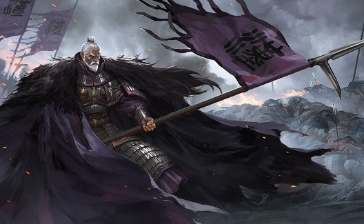 最后幻想7重生海洋恶魔任务攻略指南