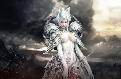 lol赏金猎人玩法攻略大全  英雄联盟厄运小姐打法介绍 