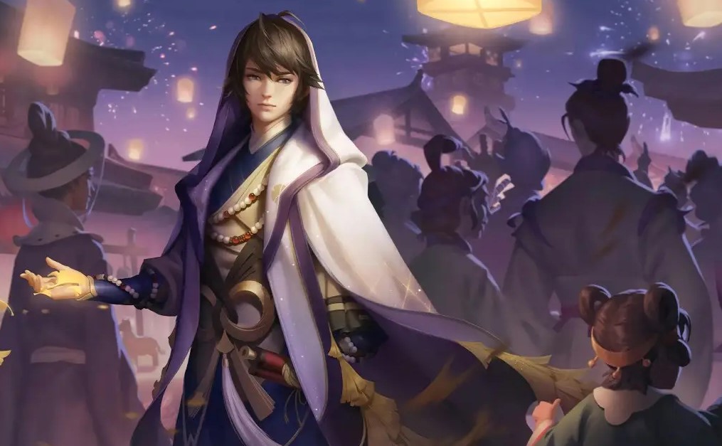 元气骑士各成就怎么解锁？