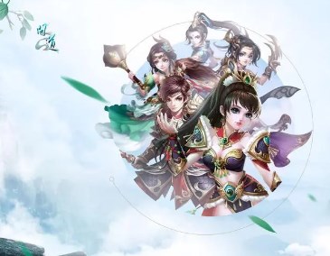 Hot崩坏星穹铁道小城畸人任务如何做
