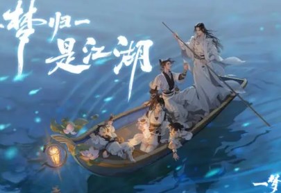 塔防精灵寻仙记困难阵容推荐大全攻略