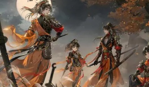 Hot崩坏星穹铁道新增成就攻略 双六成就解锁条件