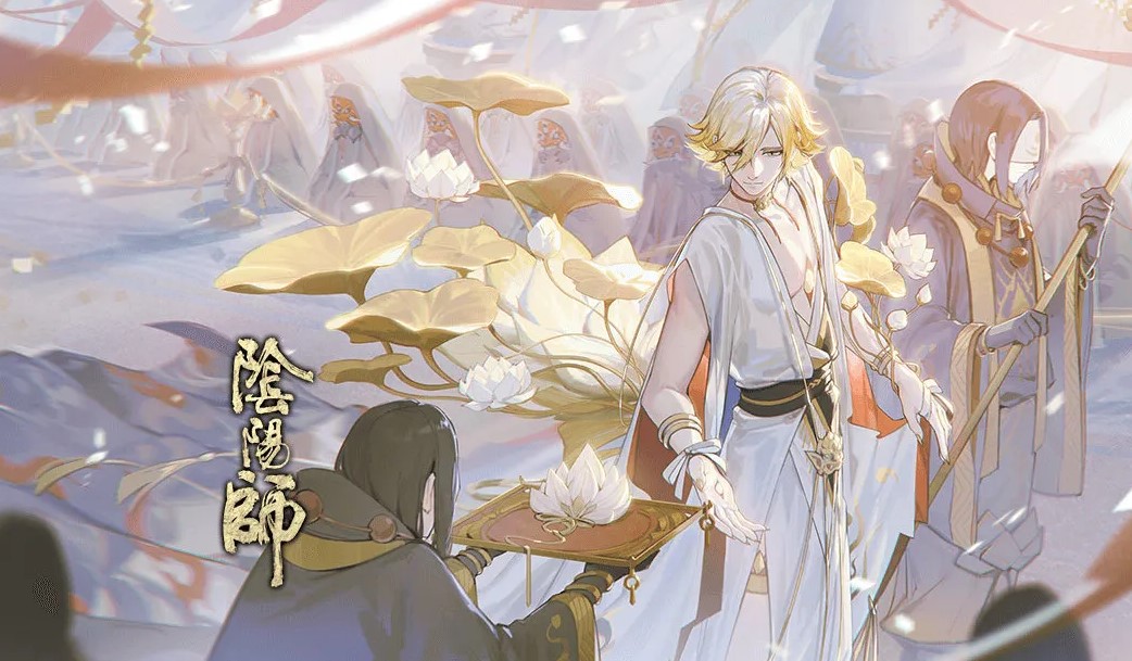 阴阳师超鬼王攻略大全 （阴阳师超鬼王阵容式神推荐）
