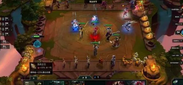 Hot崩坏星穹铁道停转的萨尔索图如何样